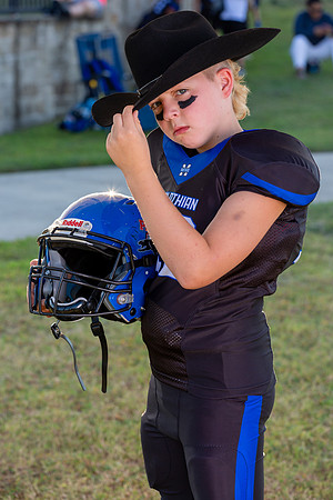 Midlo Panther U10 Poster-3739