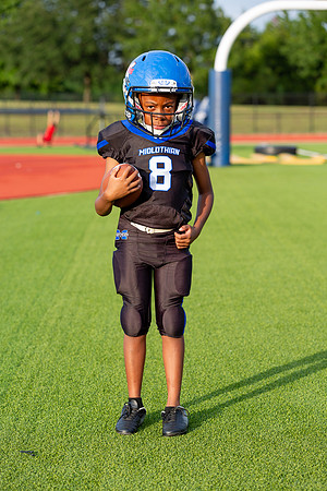 Midlo Panther 7U LR Poster-3530