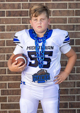 Midlo9U-061