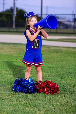 Midlo Panther U10 Poster-3911