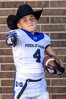 Midlo9U-006