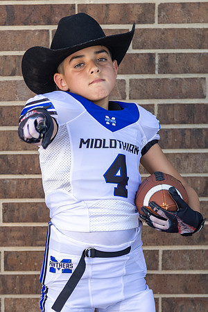 Midlo9U-006
