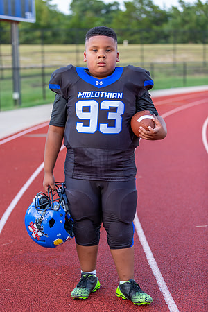 Midlo Panther 7U LR Poster-3618