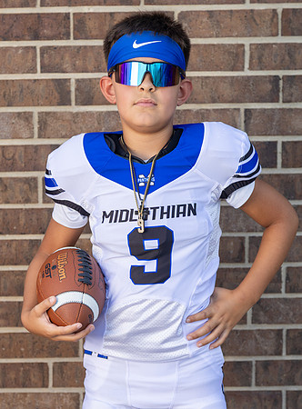 Midlo9U-077