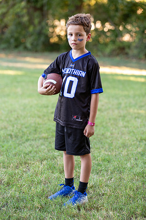 Midlo panthers 6U-054