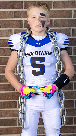 Midlo9U-102