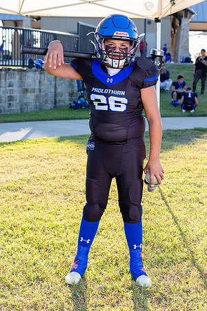 Midlo Panther U10 Poster-3726