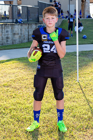 Midlo Panther U10 Poster-3729