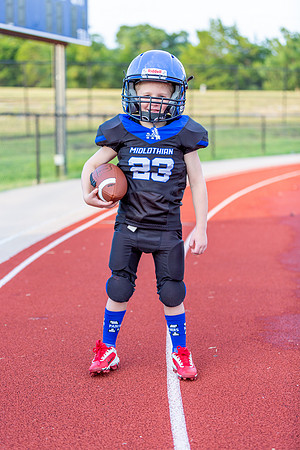 Midlo Panther 7U LR Poster-2-17
