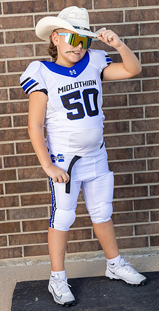 Midlo9U-091