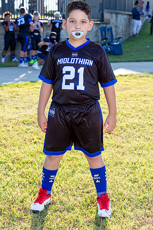 Midlo Panther U10 Poster-3712