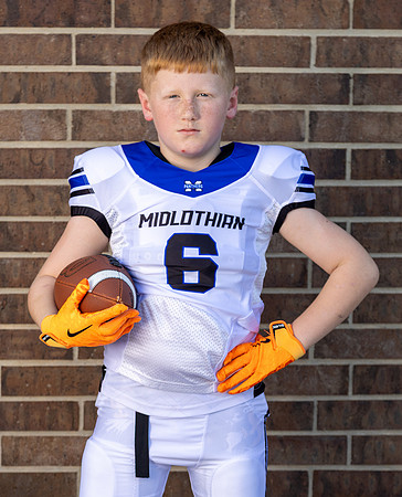 Midlo9U-107