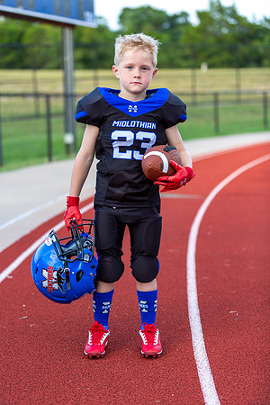 Midlo Panther 7U LR Poster-2-12