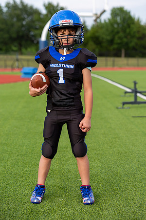 Midlo Panther 7U LR Poster-3479