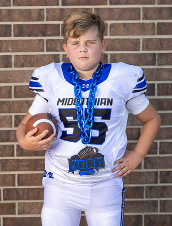 Midlo9U-060