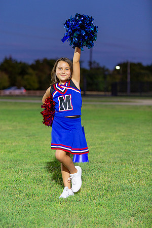 Midlo Panther U10 Poster-3926