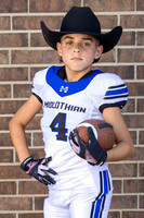 Midlo9U-010