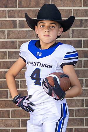 Midlo9U-010