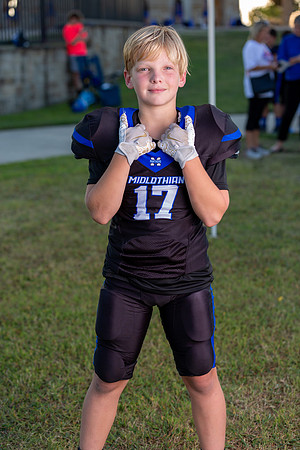 Midlo Panther U10 Poster-3765