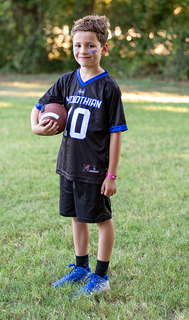 Midlo panthers 6U-052
