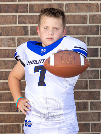 Midlo9U-055