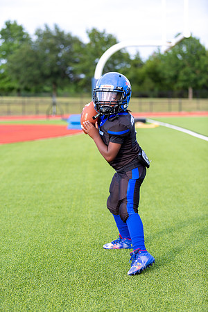 Midlo Panther 7U LR Poster-3507