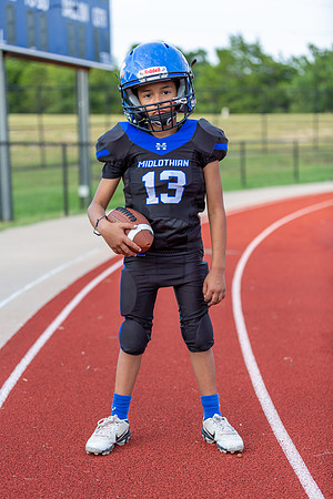 Midlo Panther 7U LR Poster-3560