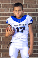 Midlo9U-004