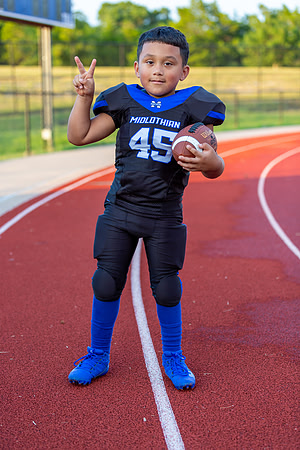 Midlo Panther 7U LR Poster-3596