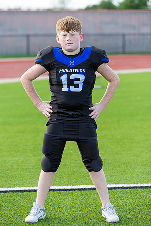 Midlo Panther LR Poster-3337