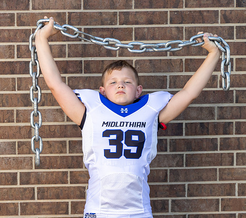 Midlo9U-118