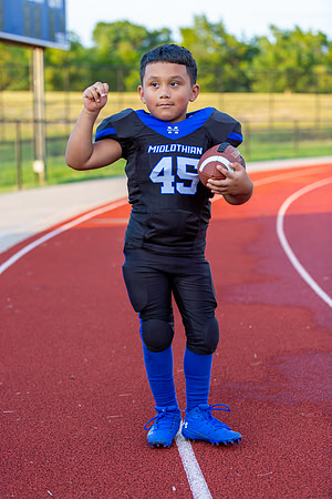 Midlo Panther 7U LR Poster-3595
