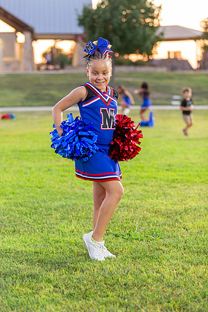 Midlo Panther U10 Poster-3909