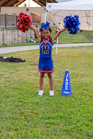 Midlo Panther U10 Poster-3874