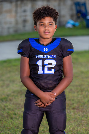 Midlo Panther U10 Poster-3829