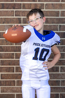 Midlo9U-016