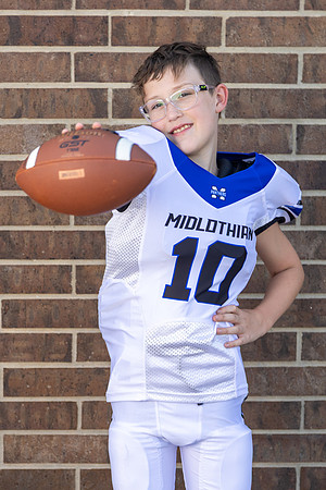 Midlo9U-016
