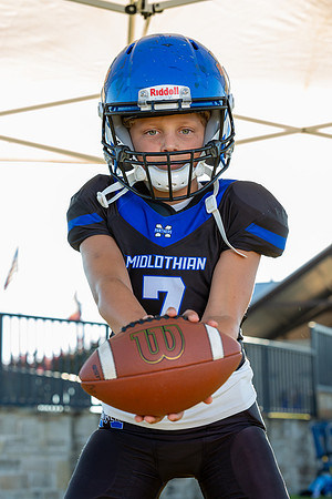 Midlo Panther U10 Poster-3699