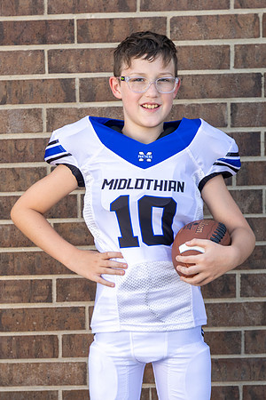 Midlo9U-018