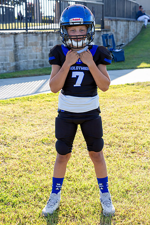 Midlo Panther U10 Poster-3693