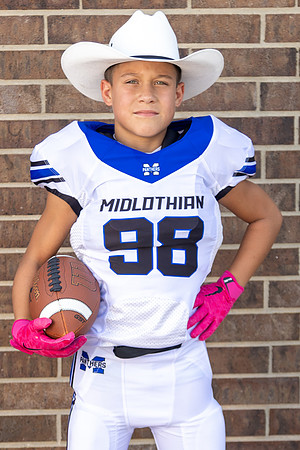 Midlo9U-029