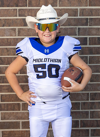 Midlo9U-094