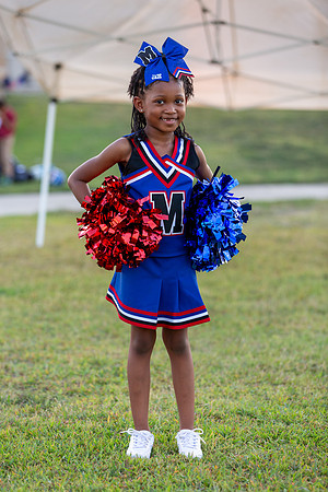 Midlo Panther U10 Poster-3873
