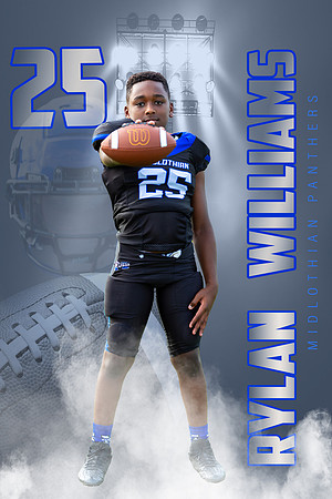 Rylan Williams correctedhelmet