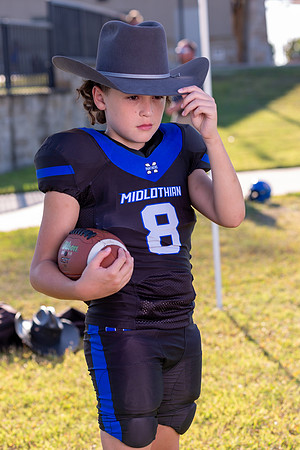 Midlo Panther U10 Poster-3662