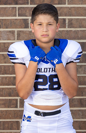 Midlo9U-041