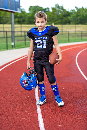 Midlo Panther 7U LR Poster-2