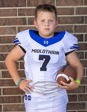 Midlo9U-057