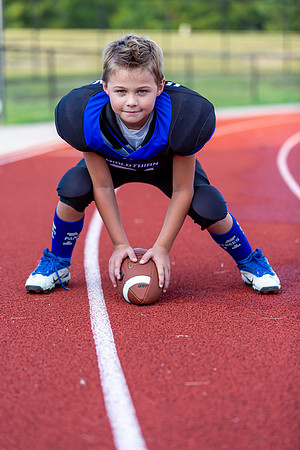 Midlo Panther 7U LR Poster-2-4