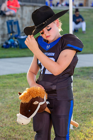Midlo Panther U10 Poster-3738